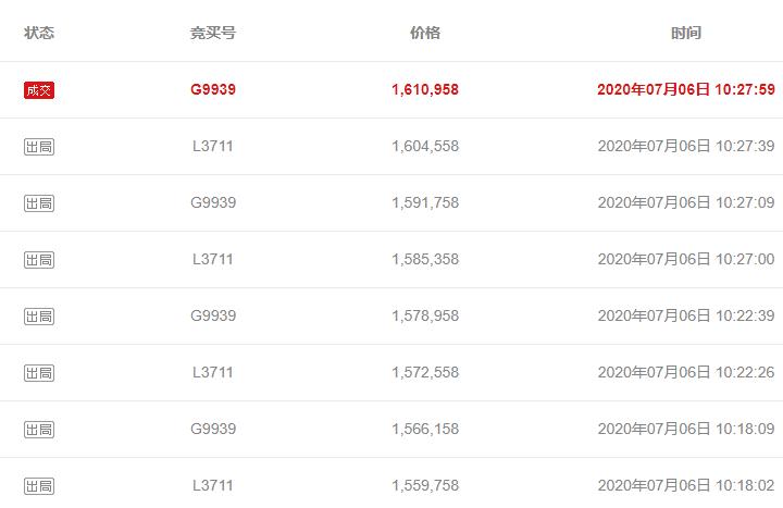 湛江京基城开盘价格,湛江京基城出售