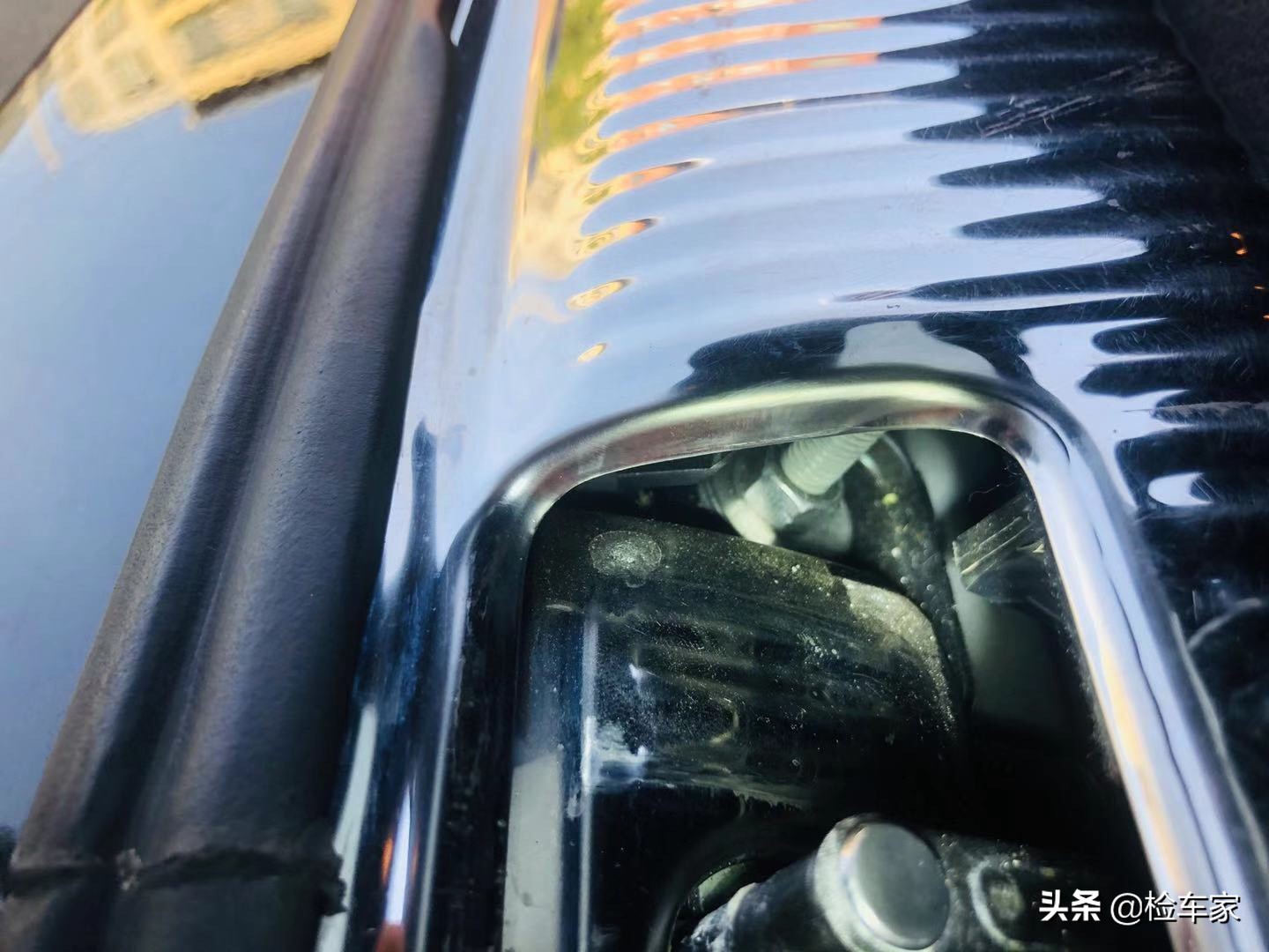 奥迪q514款十四万公里值得买吗,7年奥迪q5二手车多少钱