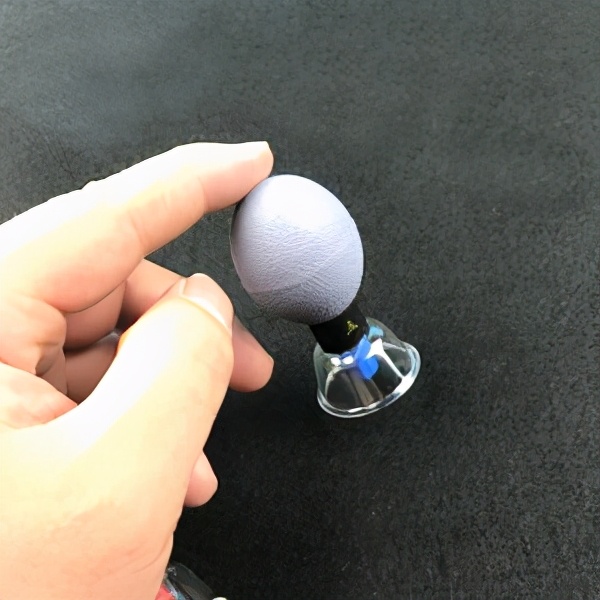 如何保护颈椎8个护颈的方法,如何保护腰椎颈椎的保健方法