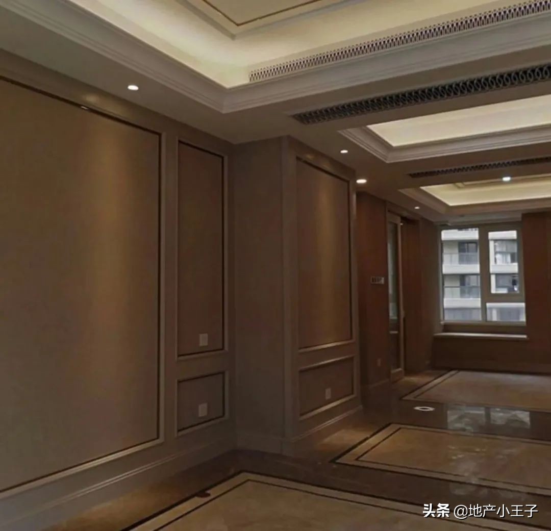 奥特三兄弟最新进展,奥体新三兄弟哪个好