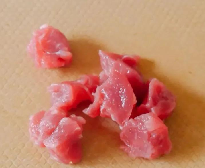 孕妇食谱4到6个月,辅食6个月食谱