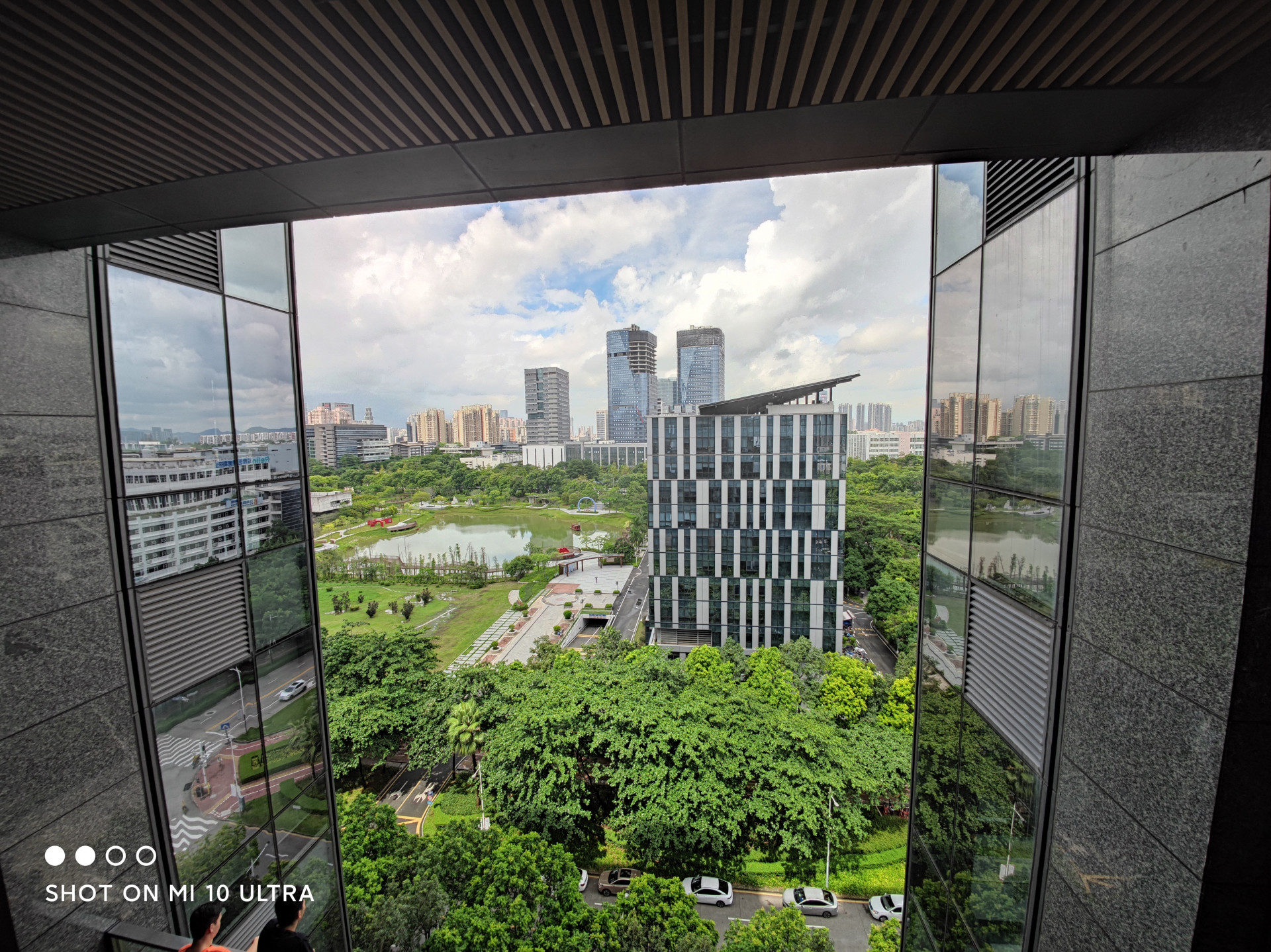 小米10至尊纪念版和华为p40pro+,小米10至尊纪念版对比华为mate40