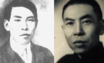 乱世枭雄：杜月笙，如何一跃成地下皇帝，在上海滩势力一手遮天