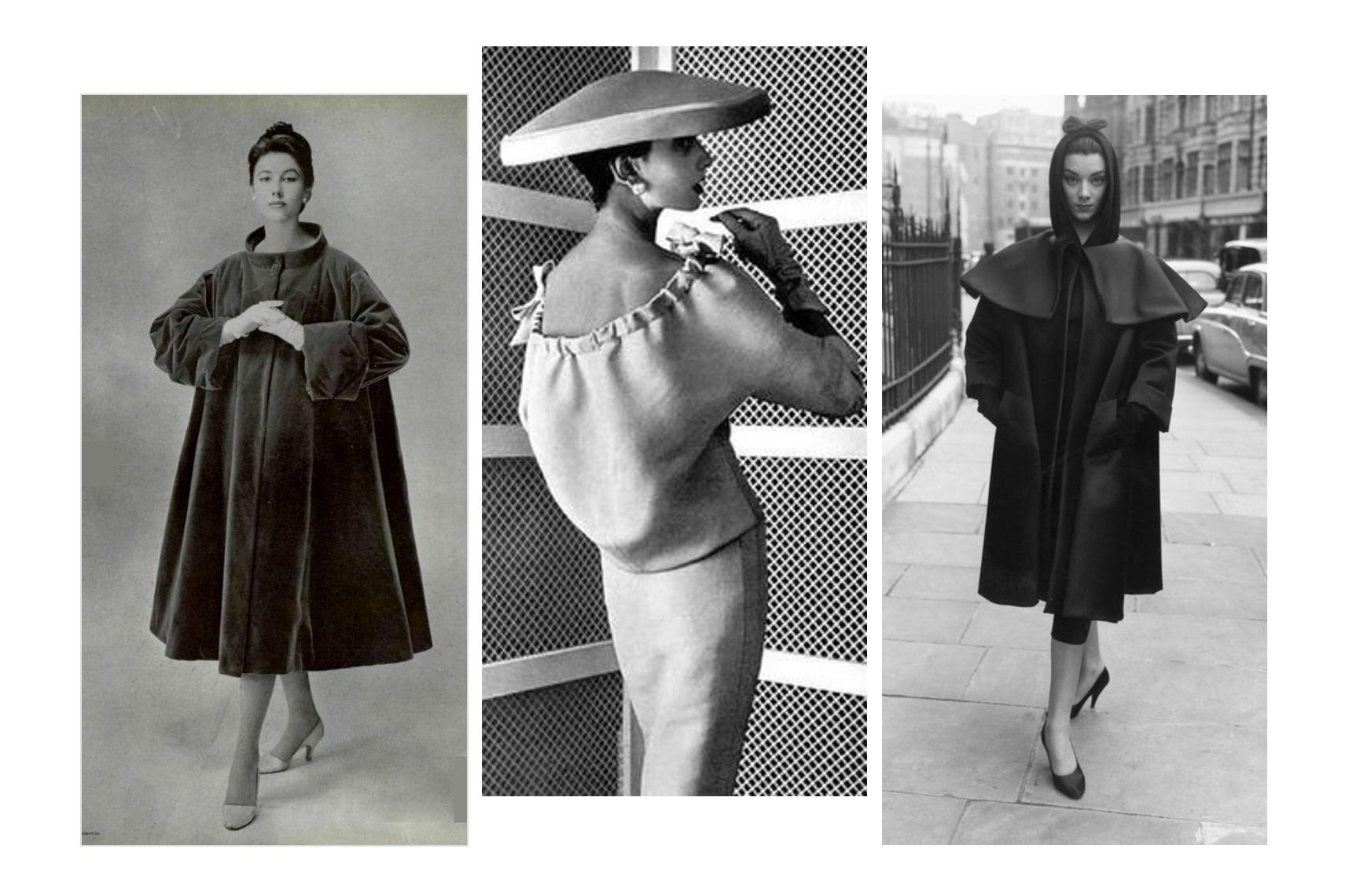 巴黎世家为何被淡忘,巴黎世家的创始人以及创始时间