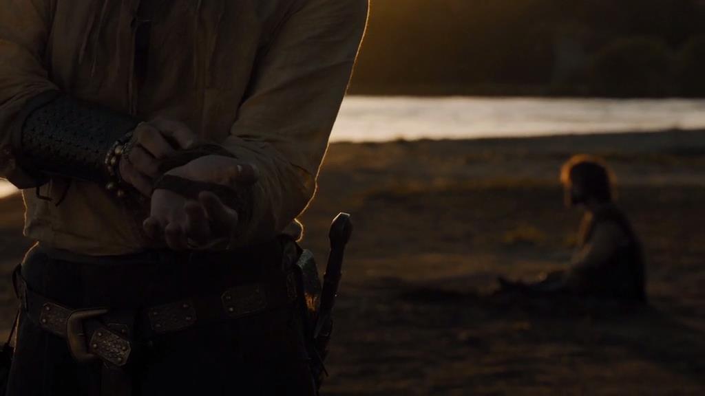 《权力的游戏:版图战略版》,权力的游戏凛冬将至王国争霸