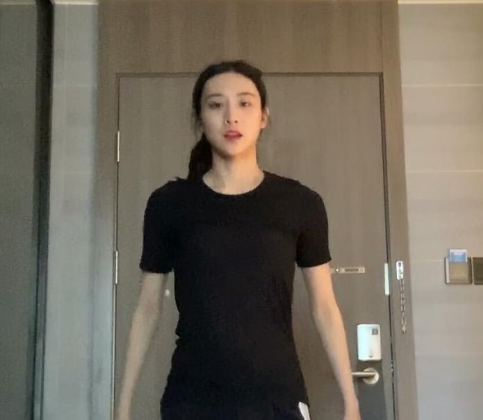 创造营2020学员素颜,创造营2020真人秀