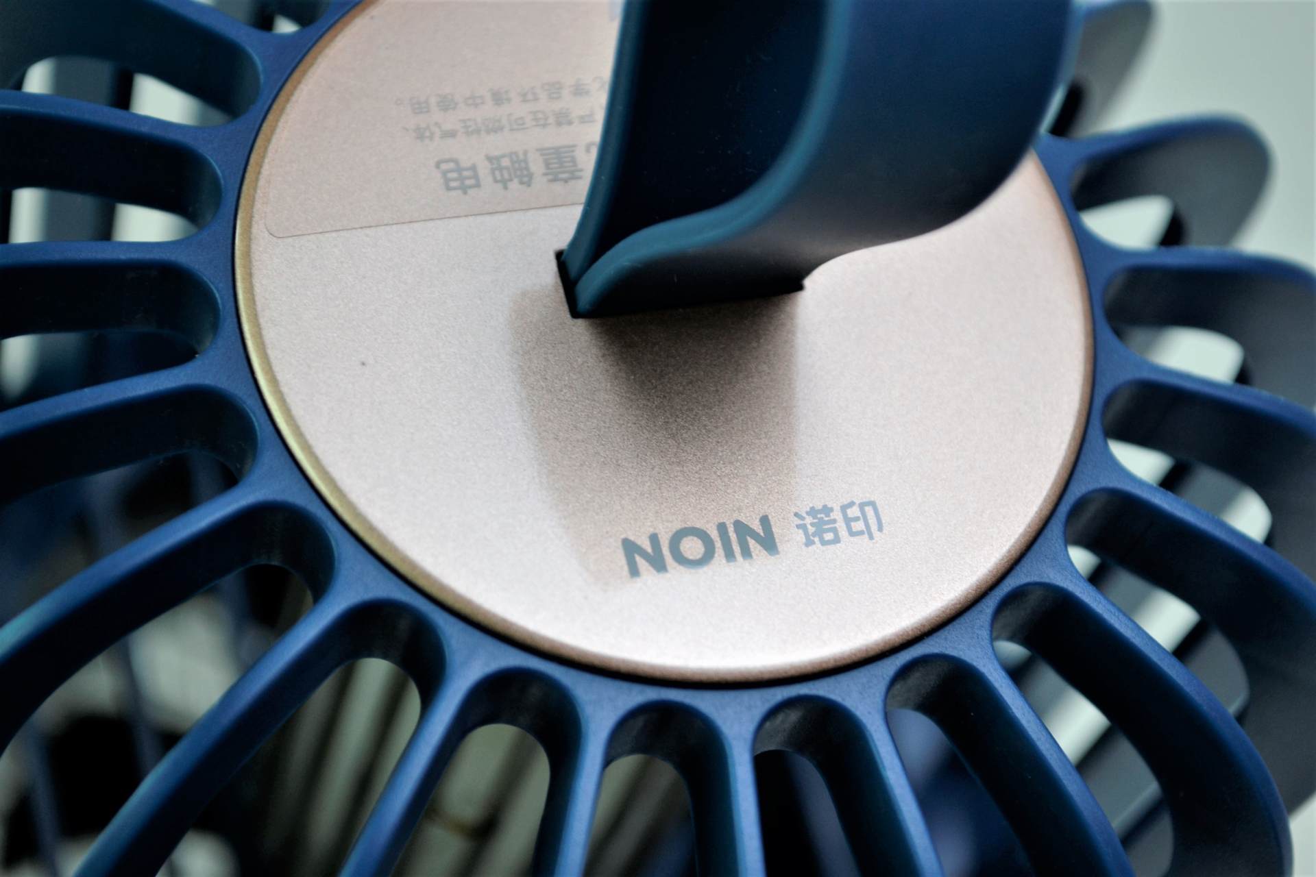 灭蚊灯怎么灭蚊,有效灭蚊灭蝇小妙招图片