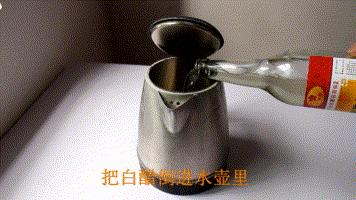 饮水机里面的水比马桶还脏,饮水机里的水比马桶里的水还要脏