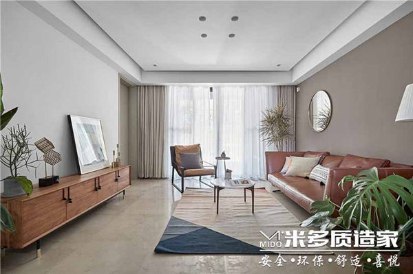 武进室内装修设计公司哪家好,武进区家装建材品牌