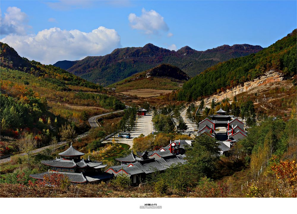 辽宁省为何有14个地级市,辽宁最不起眼的城市