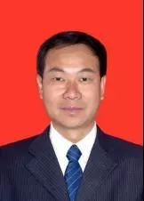 回忆外婆的往事,回忆外婆短诗