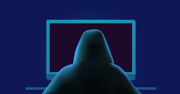 警惕黑客利用GoogleDocs进行网络钓鱼