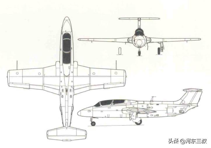 捷克l159战斗机,捷克l410飞机价格