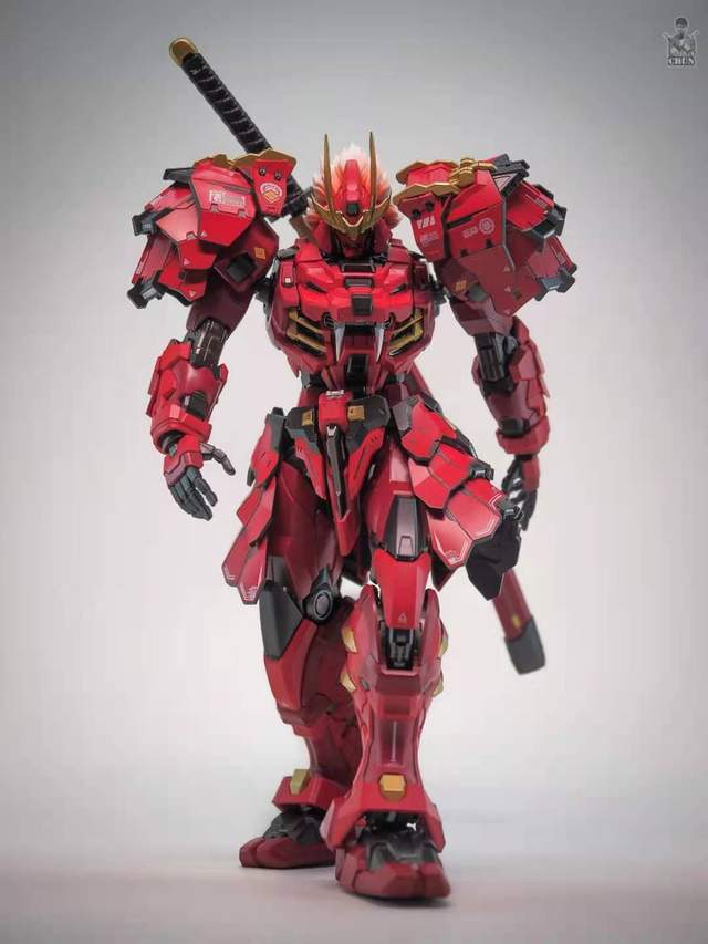 伊达朝宗日本战国,伊达政宗巅峰版图