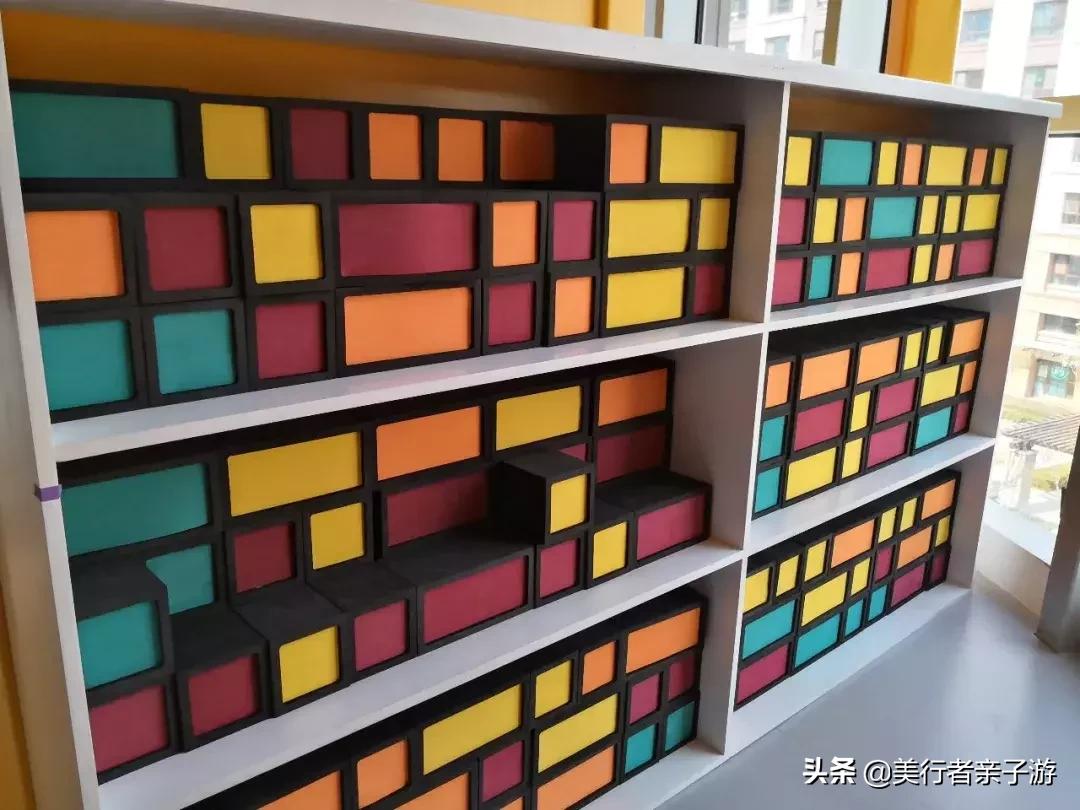 mcm为什么不值得买,mcm为什么不能买