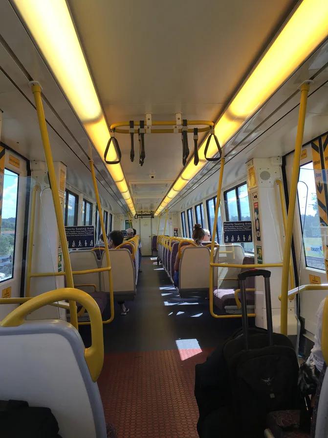 趁着年轻多去做点有意义的事吧,趁年轻多去做自己爱做的事