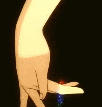 程序员生活规律吗,程序员业余生活完整版