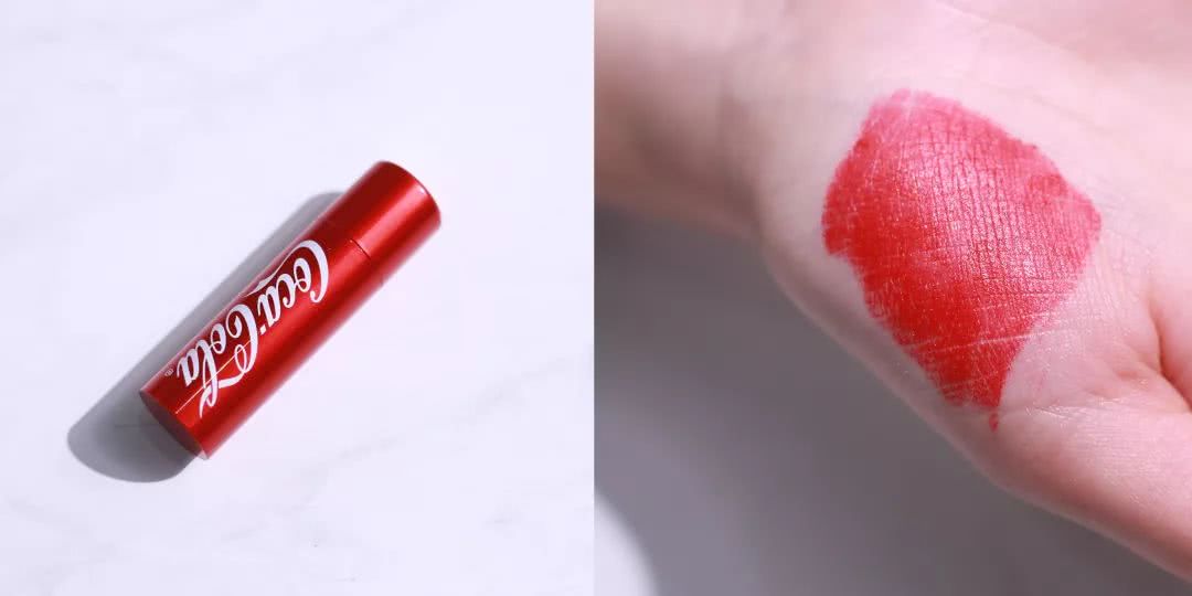 一次性买很多衣服正常吗,一次性买完所有单品