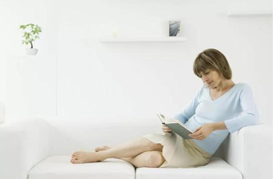 恋爱中处于被动怎么办,恋爱一方主动一方被动