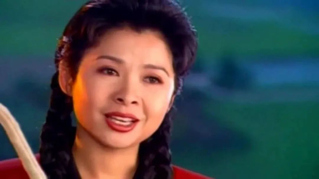 董文华个人资料和现状图文,董文华现个人状况