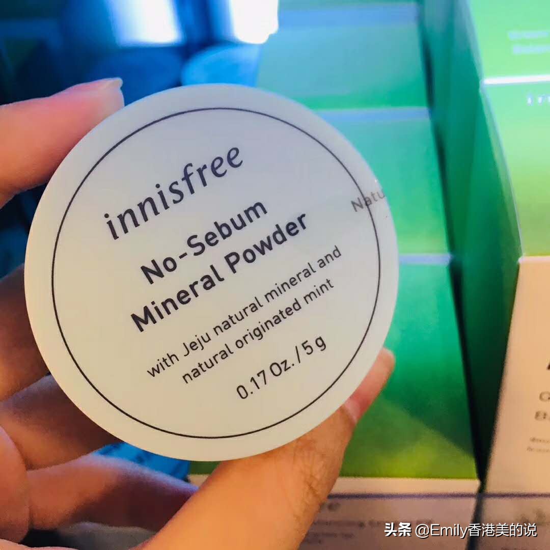 从韩国必带的东西清单,到韩国旅游必买的食物清单