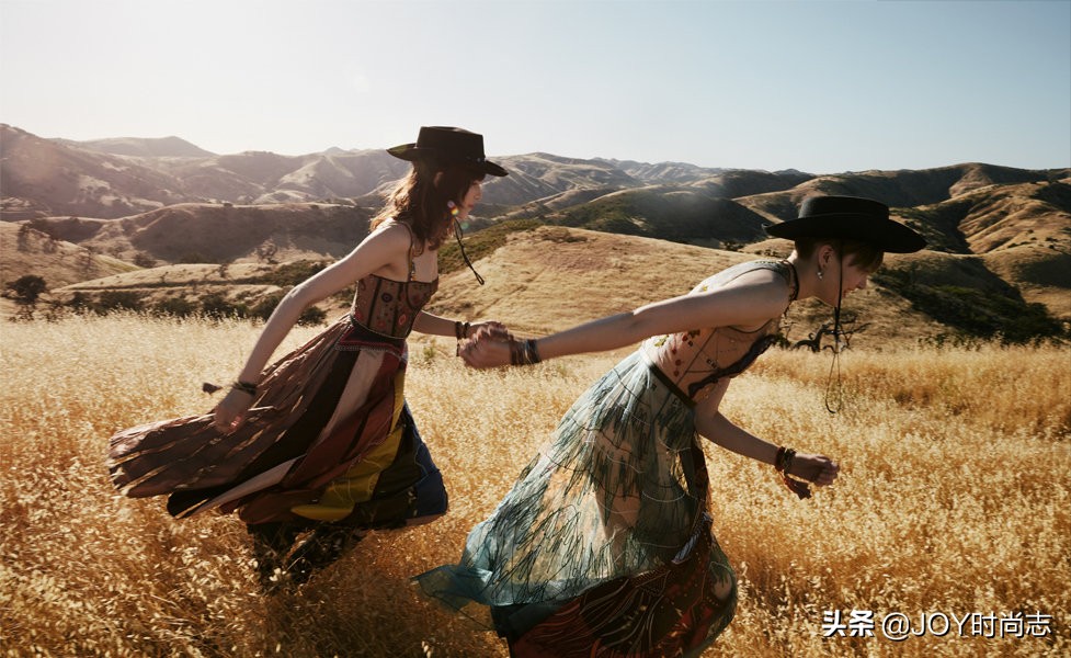 最爱的CELINE换设计师?风格不在?