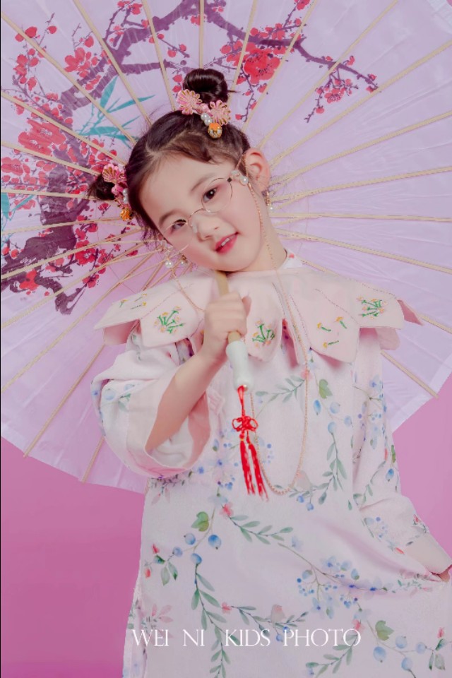 影楼模特造型,泾阳影楼模特