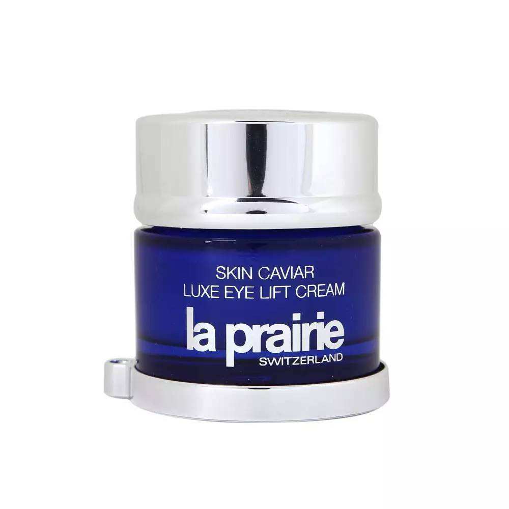 眼霜推荐排行榜去细纹眼袋,好用的眼霜推荐去细纹黑眼圈