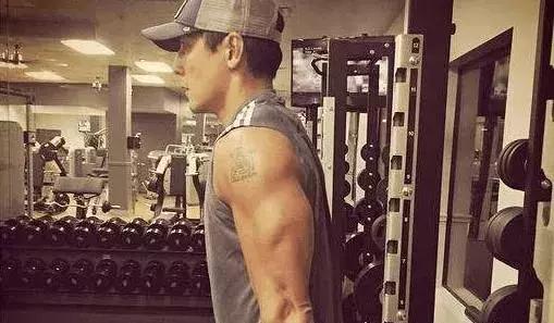 懒人黑科技健身,懒人健身有用吗