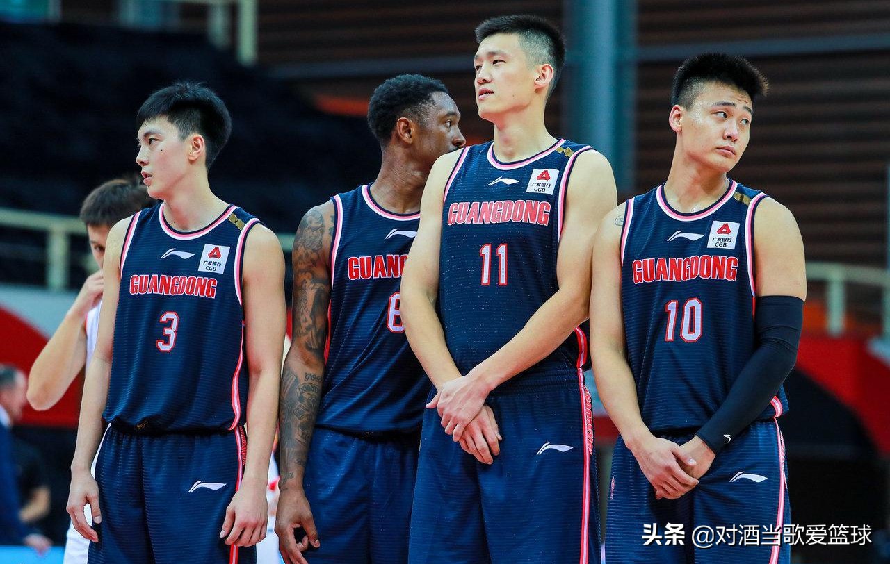 霸道vs猛龙,丰田霸道大战