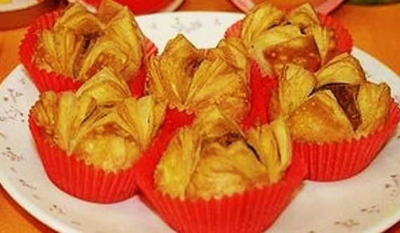 鑰佸懗閬撴睙绫虫潯,鑰佸懗閬撳ぉ娲ユ睙绫虫潯