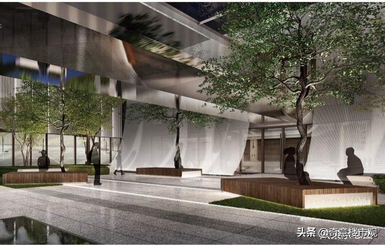 浦东金桥板块将来规划,浦东金桥将成为领头羊吗