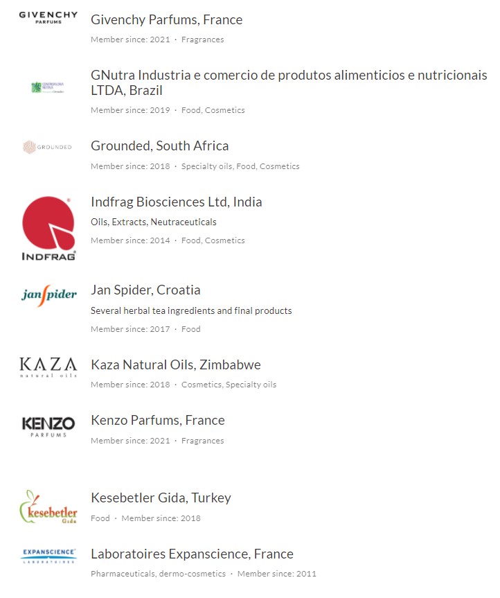 lvmh旗下品牌读音,lvmh旗下有爱马仕吗