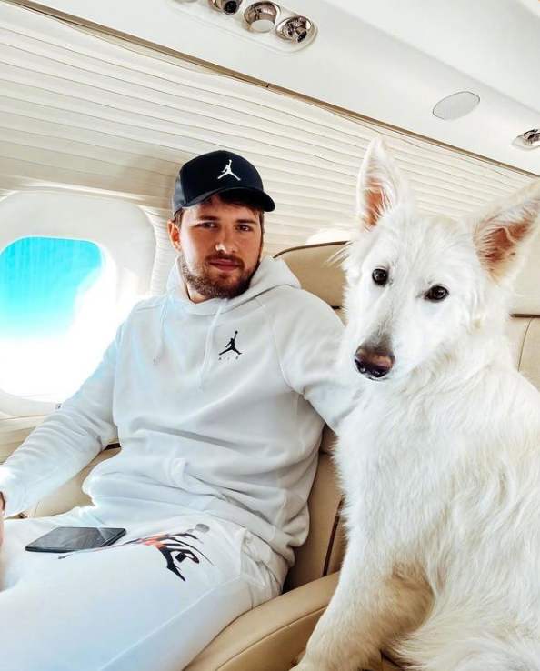 nba2kol2绾﹀熀濂噕s閿″畨,nba2kol2閿″畨鍜岀害鍩哄