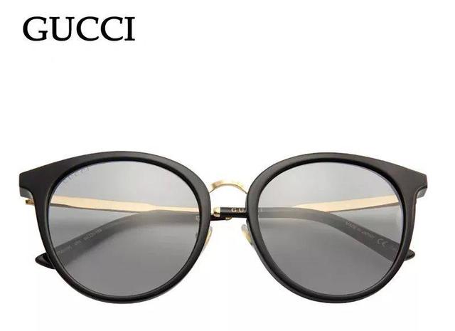 给男朋友准备的520礼物记录,520礼物清单男生