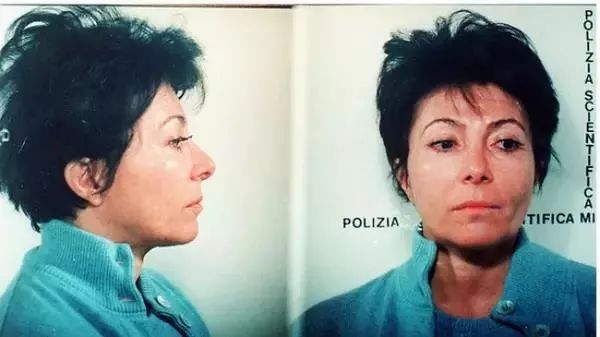 gucci家族故事3,gucci家族的故事2