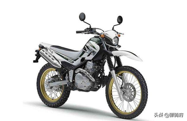 2020款雅马哈天剑王250电喷顶配,雅马哈天剑王250摩托是电喷的吗