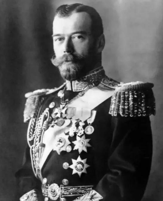 联军侵华是哪八国,八国联军侵华最厉害的四个国家