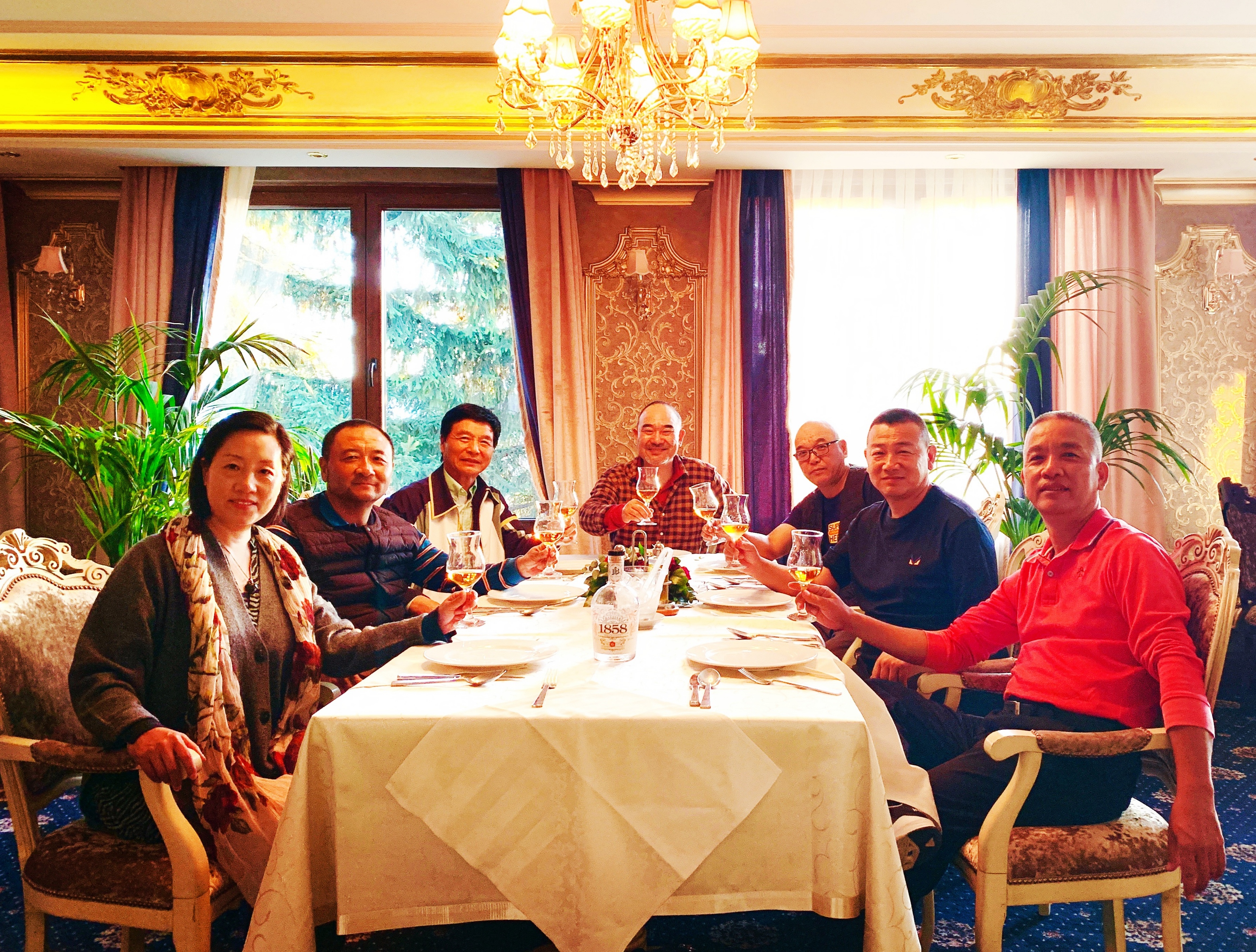 欧阳祥山词,欧阳祥山介绍