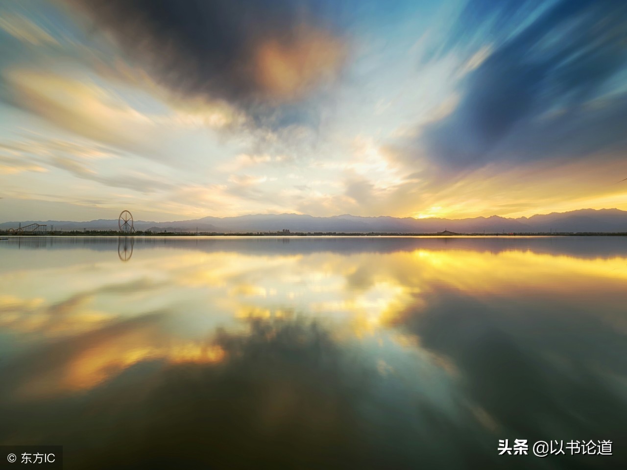 虎字旁的生僻字,寓意好的生僻字