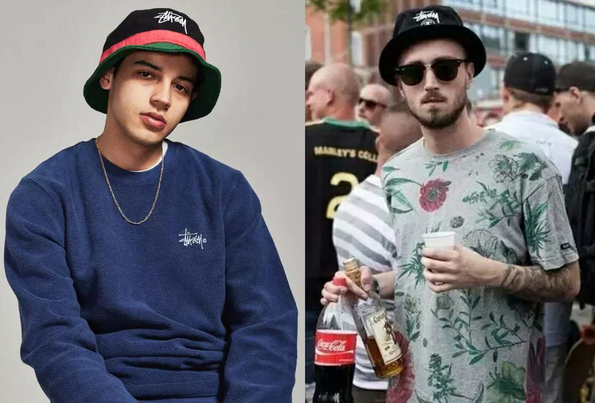 你的头等大事完整版,你的头等大事