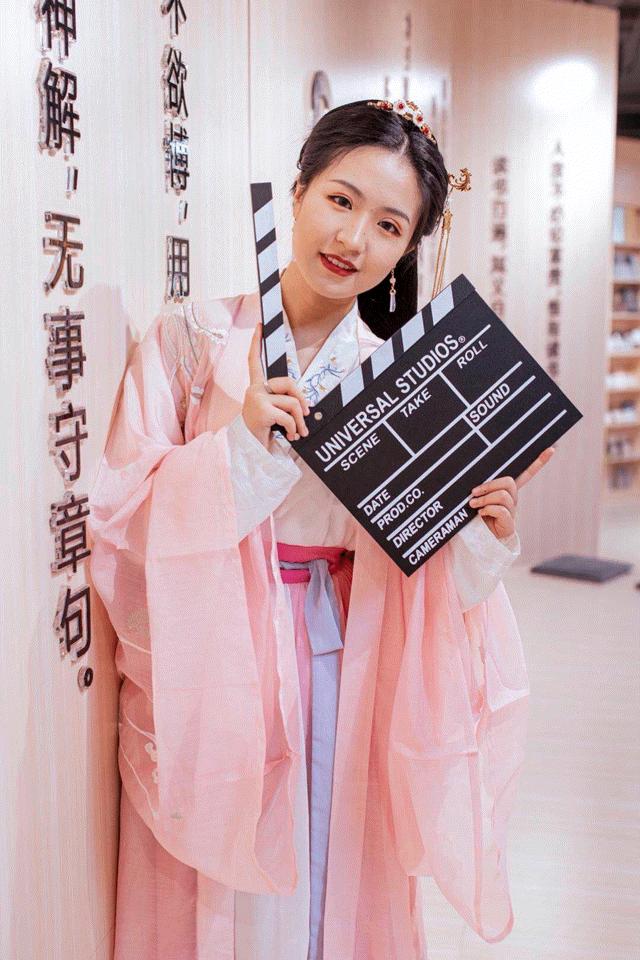 徐州最燃视频,徐州夜生活