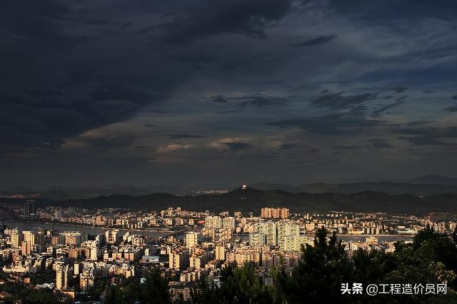 工程咨询费用估算,项目规划方案设计收费标准