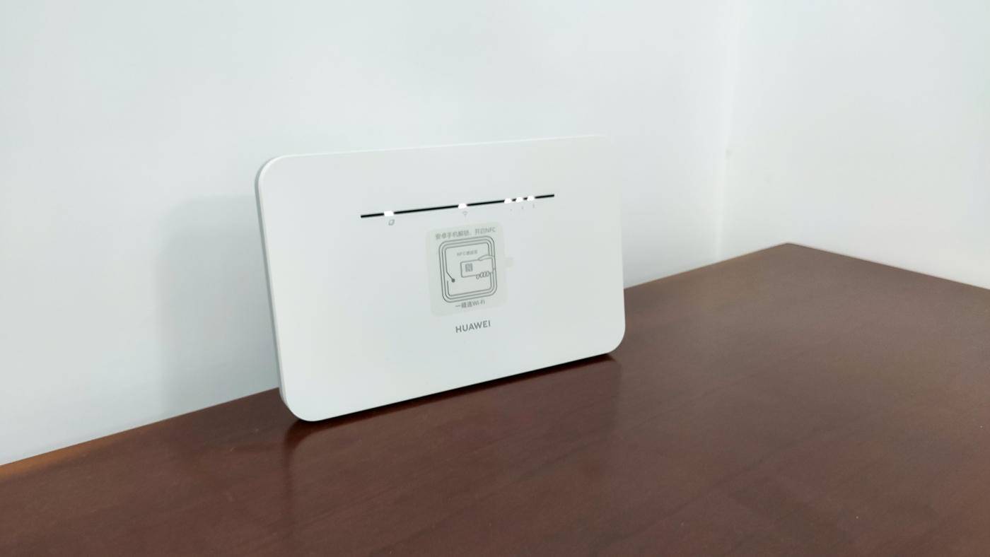 华为移动路由pro和移动路由区别,华为移动路由器和华为4g路由器2pro