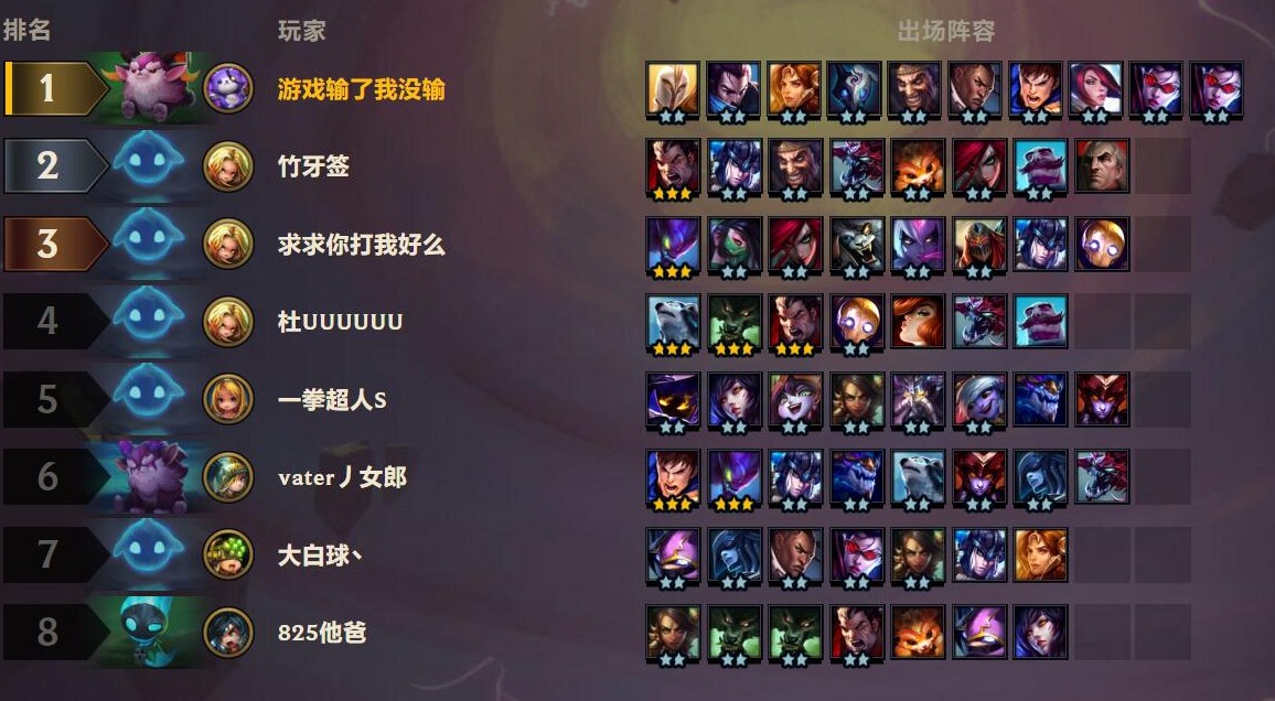 lol云顶之弈海盗出什么装备,lol云顶之弈赌狗流成功吃鸡