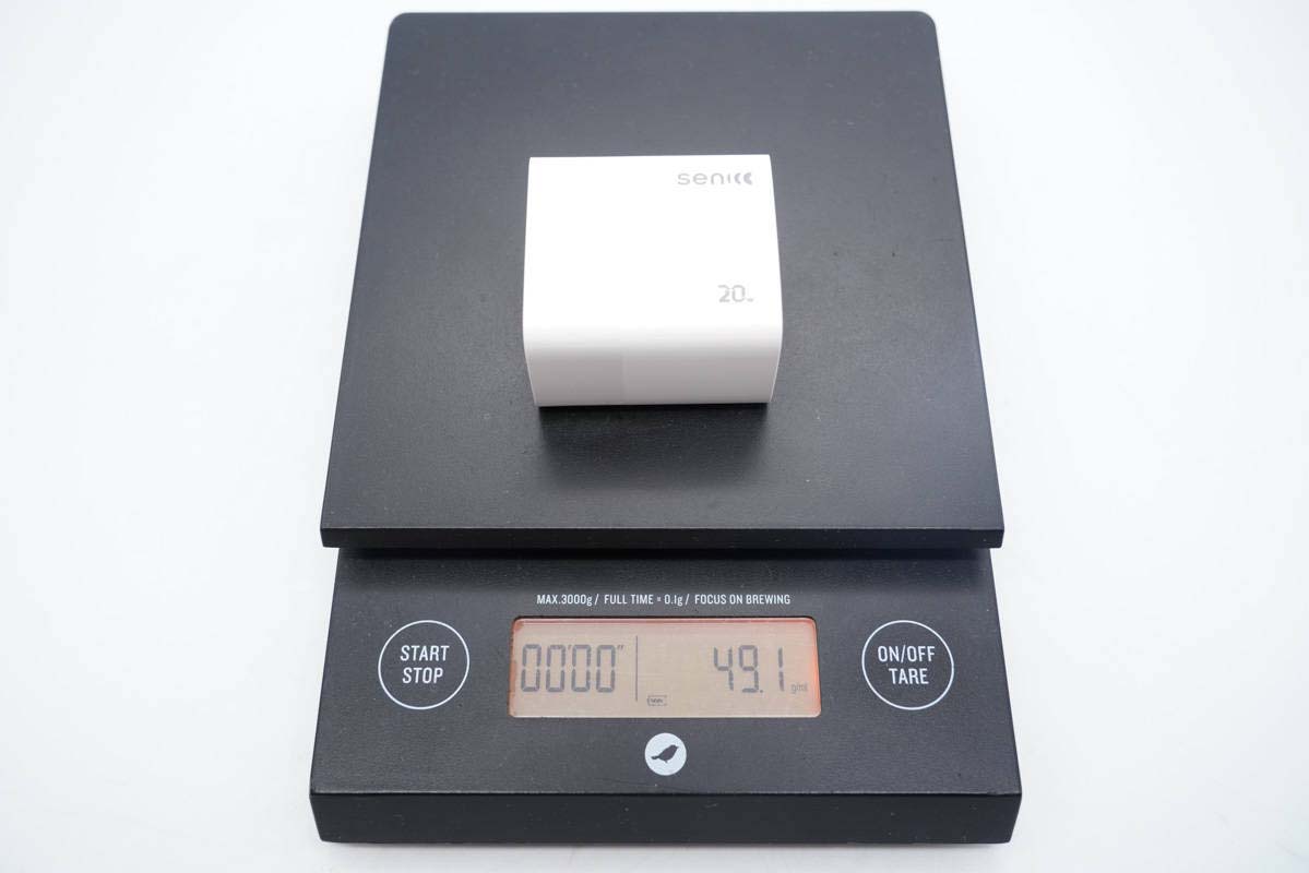 声丽无线蓝牙耳机,声丽头戴式耳机