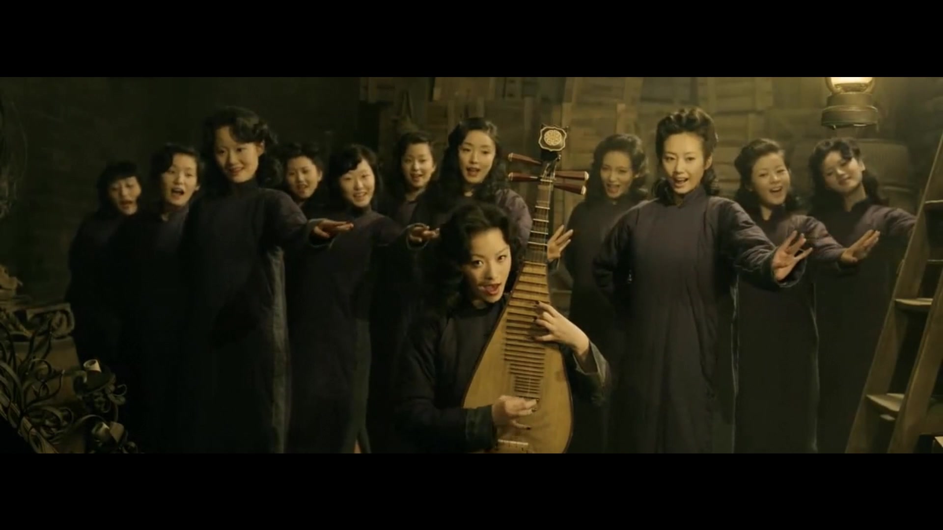 苏大强江苏版图,苏大强在南京的发展