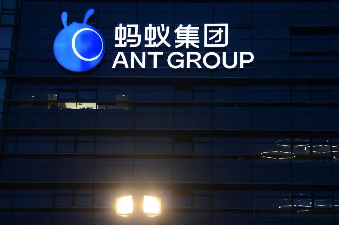 手表支付宝的钱怎么取出来,支付宝的钱要取出来吗