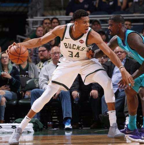 nba十大最美球员,nba球星最佳排名前十