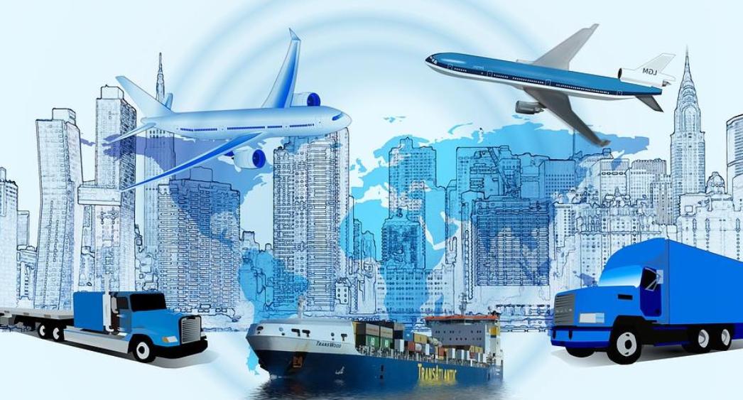 亚马逊新选品物流计划,做亚马逊需要了解的物流信息